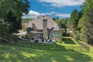 2600 Preston Ridge Ln, Dacula, GA 30019 - Photo 12