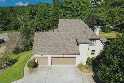 2600 Preston Ridge Lane, Dacula, GA 30019 - Photo 4