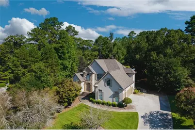 2600 Preston Ridge Lane, Dacula, GA 30019 - Photo 2