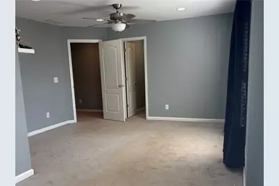 2600 Preston Ridge Lane, Dacula, GA 30019 - Photo 34
