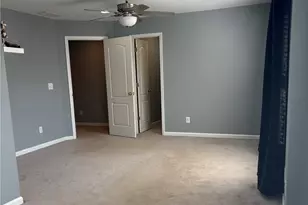 2600 Preston Ridge Ln, Dacula, GA 30019 - Photo 34