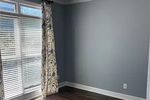 2600 Preston Ridge Ln, Dacula, GA 30019 - Photo 16