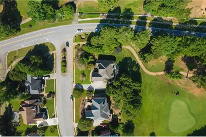 2600 Preston Ridge Lane, Dacula, GA 30019 - Photo 10