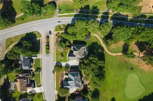 2600 Preston Ridge Ln, Dacula, GA 30019 - Photo 10
