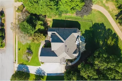 2600 Preston Ridge Lane, Dacula, GA 30019 - Photo 8