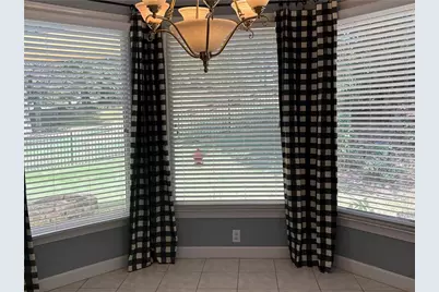 2600 Preston Ridge Lane, Dacula, GA 30019 - Photo 26