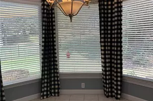 2600 Preston Ridge Ln, Dacula, GA 30019 - Photo 26