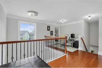 3920 Margaux Drive, Atlanta, GA 30349 - Photo 24