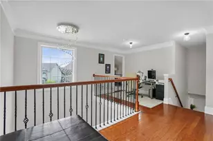 3920 Margaux Dr, Atlanta, GA 30349 - Photo 24