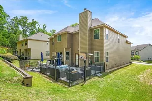 3920 Margaux Dr, Atlanta, GA 30349 - Photo 44