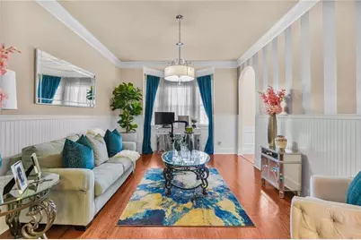 3920 Margaux Drive, Atlanta, GA 30349 - Photo 8