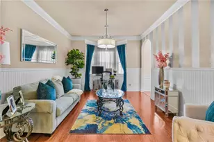 3920 Margaux Dr, Atlanta, GA 30349 - Photo 8