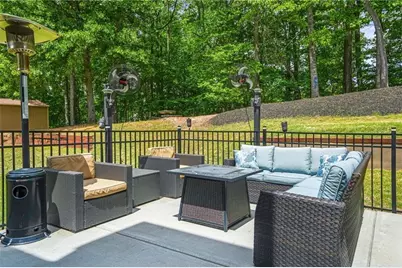 3920 Margaux Drive, Atlanta, GA 30349 - Photo 42