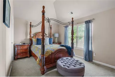 3920 Margaux Drive, Atlanta, GA 30349 - Photo 36
