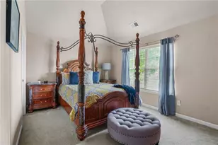 3920 Margaux Dr, Atlanta, GA 30349 - Photo 36