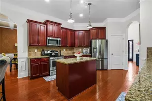3920 Margaux Dr, Atlanta, GA 30349 - Photo 22
