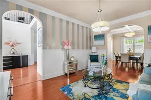 3920 Margaux Dr, Atlanta, GA 30349 - Photo 10