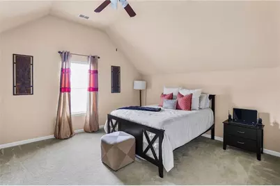 3920 Margaux Drive, Atlanta, GA 30349 - Photo 38
