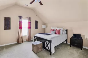 3920 Margaux Dr, Atlanta, GA 30349 - Photo 38