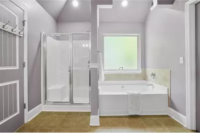 3920 Margaux Drive, Atlanta, GA 30349 - Photo 32
