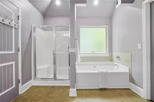 3920 Margaux Dr, Atlanta, GA 30349 - Photo 32