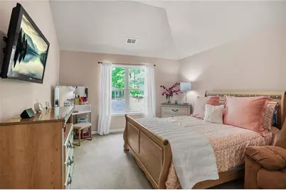3920 Margaux Drive, Atlanta, GA 30349 - Photo 34