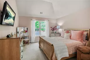 3920 Margaux Dr, Atlanta, GA 30349 - Photo 34
