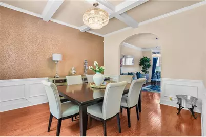 3920 Margaux Drive, Atlanta, GA 30349 - Photo 12