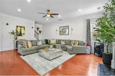 3920 Margaux Drive, Atlanta, GA 30349 - Photo 16