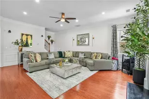 3920 Margaux Dr, Atlanta, GA 30349 - Photo 16