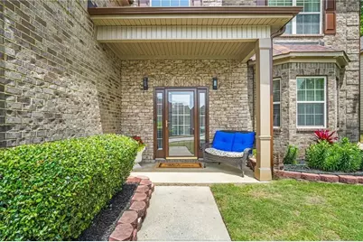 3920 Margaux Drive, Atlanta, GA 30349 - Photo 4