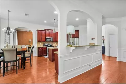 3920 Margaux Drive, Atlanta, GA 30349 - Photo 18