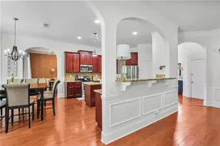 3920 Margaux Dr, Atlanta, GA 30349 - Photo 18