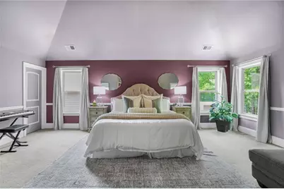3920 Margaux Drive, Atlanta, GA 30349 - Photo 28