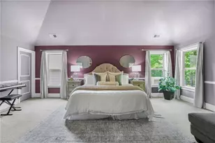 3920 Margaux Dr, Atlanta, GA 30349 - Photo 28