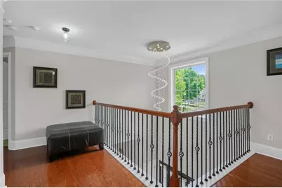 3920 Margaux Drive, Atlanta, GA 30349 - Photo 26