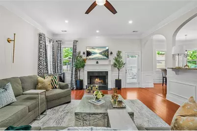 3920 Margaux Drive, Atlanta, GA 30349 - Photo 14