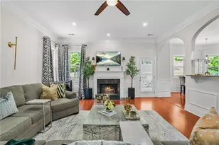 3920 Margaux Dr, Atlanta, GA 30349 - Photo 14
