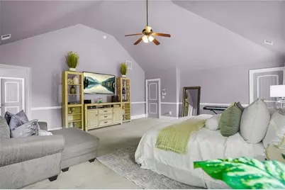 3920 Margaux Drive, Atlanta, GA 30349 - Photo 30