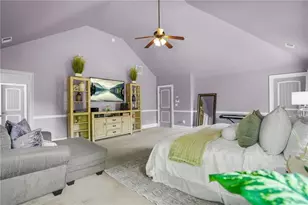 3920 Margaux Dr, Atlanta, GA 30349 - Photo 30