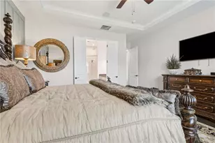 1442 Crestwind Rd NW, Kennesaw, GA 30152 - Photo 38