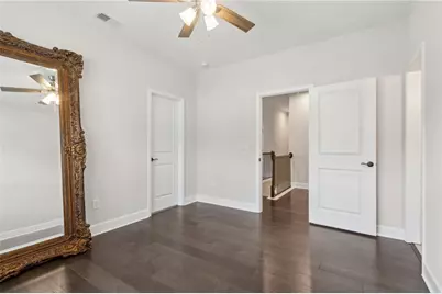 1442 Crestwind Road NW, Kennesaw, GA 30152 - Photo 56
