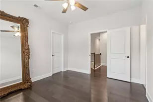 1442 Crestwind Rd NW, Kennesaw, GA 30152 - Photo 56