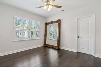 1442 Crestwind Road NW, Kennesaw, GA 30152 - Photo 54