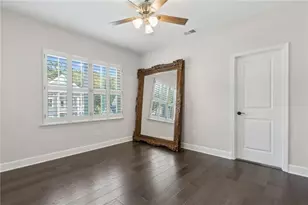 1442 Crestwind Rd NW, Kennesaw, GA 30152 - Photo 54