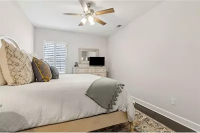 1442 Crestwind Road NW, Kennesaw, GA 30152 - Photo 52