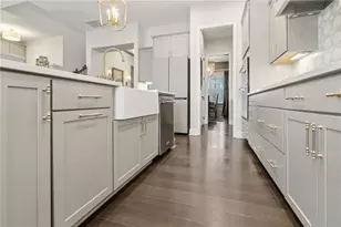 1442 Crestwind Rd NW, Kennesaw, GA 30152 - Photo 28
