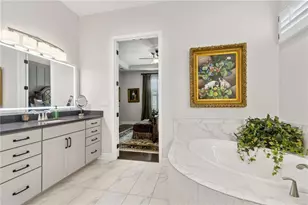 1442 Crestwind Rd NW, Kennesaw, GA 30152 - Photo 40