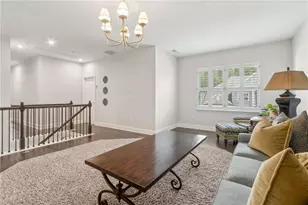 1442 Crestwind Rd NW, Kennesaw, GA 30152 - Photo 48