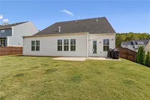 1442 Crestwind Rd NW, Kennesaw, GA 30152 - Photo 62